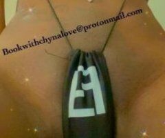 🔥 Curvy Goddess with Big Dreams 🔥💦🍑💋 - Image 10