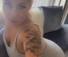 ✨ Let Jewelz Ignite Your Desires! 💦💋