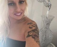 ✨ Let Jewelz Ignite Your Desires! 💦💋 - Image 2