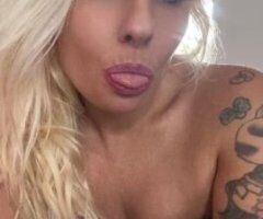 ✨ Let Jewelz Ignite Your Desires! 💦💋 - Image 3