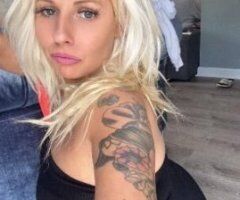 ✨ Let Jewelz Ignite Your Desires! 💦💋 - Image 5