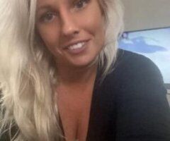 ✨ Let Jewelz Ignite Your Desires! 💦💋 - Image 6