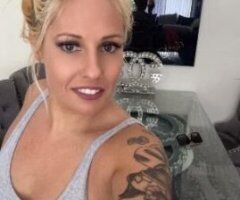 ✨ Let Jewelz Ignite Your Desires! 💦💋 - Image 7