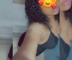 🔥 Nympho Dreamgirl in Detroit 🍑💦 - Ready to Satisfy You! 💋 - Image 3