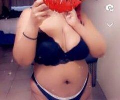 🔥 Nympho Dreamgirl in Detroit 🍑💦 - Ready to Satisfy You! 💋 - Image 6