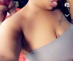 🔥 Nympho Dreamgirl in Detroit 🍑💦 - Ready to Satisfy You! 💋 - Image 8