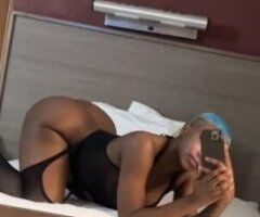 🔥 Slim-Thick Nigerian Beauty Awaits 🍑💋💦 - Image 2