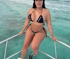 New in Visalia, Ready to Play! 💦💋🍑💥