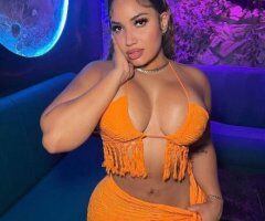 New in Visalia, Ready to Play! 💦💋🍑💥 - Image 4