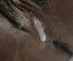 🔥 Dive into Pleasure! 💦$60 Quickies & Creamy Dreams for $120! 🍑😘