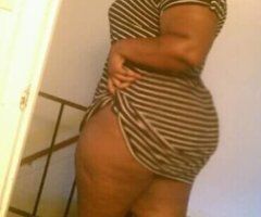 🔥 Dive into Pleasure! 💦$60 Quickies & Creamy Dreams for $120! 🍑😘 - Image 2