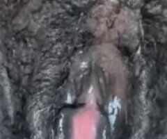 🔥 Dive into Pleasure! 💦$60 Quickies & Creamy Dreams for $120! 🍑😘 - Image 3