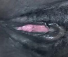 🔥 Dive into Pleasure! 💦$60 Quickies & Creamy Dreams for $120! 🍑😘 - Image 4