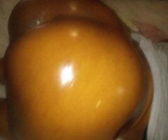 🔥 Dive into Pleasure! 💦$60 Quickies & Creamy Dreams for $120! 🍑😘 - Image 5