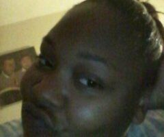 🔥 Dive into Pleasure! 💦$60 Quickies & Creamy Dreams for $120! 🍑😘 - Image 6