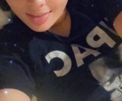 $60 QV SPECIALS!! 💦 Come Get What You Crave, Sexy Star! 💋🔥 - Image 6