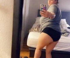 $60 QV SPECIALS!! 💦 Come Get What You Crave, Sexy Star! 💋🔥 - Image 8