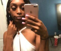 🔥 Kayla: Your Exotic Fantasy Awaits! 💋🍑💦 - Image 4