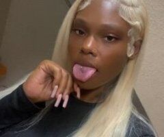 Strawberry Delight 🍓💦 - Incalls Only, Let’s Play! 😏🔥 - Image 3