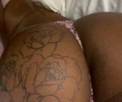 Strawberry Delight 🍓💦 - Incalls Only, Let’s Play! 😏🔥 - Image 4