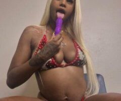 🔥 Ready for Wild Adventures? 💦 Outcall/Cardate Fun Awaits! 🍑💋 - Image 2