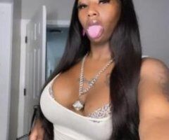 🔥 Exotic Petite Princess Ready to Play! 💦🍑