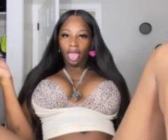 🔥 Exotic Petite Princess Ready to Play! 💦🍑 - Image 5