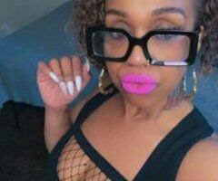 Satisfy Your Desires in My Sinful Wonderland! 💦💋🔥