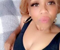 Satisfy Your Desires in My Sinful Wonderland! 💦💋🔥 - Image 2