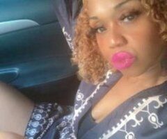 Satisfy Your Desires in My Sinful Wonderland! 💦💋🔥 - Image 3