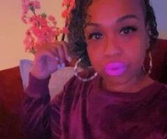 Satisfy Your Desires in My Sinful Wonderland! 💦💋🔥 - Image 7