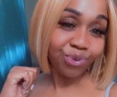 Satisfy Your Desires in My Sinful Wonderland! 💦💋🔥 - Image 8