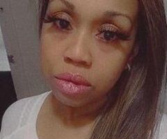 Satisfy Your Desires in My Sinful Wonderland! 💦💋🔥 - Image 9