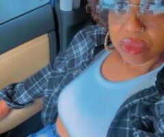 Satisfy Your Desires in My Sinful Wonderland! 💦💋🔥 - Image 10