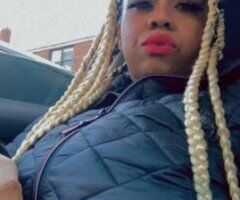 Satisfy Your Desires in My Sinful Wonderland! 💦💋🔥 - Image 12