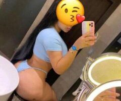 🔥 Sexy Latina Ready to Play! 💋🍑💦 - Image 2