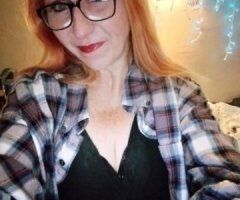 🔥 MILF Magic Awaits You! 💋🍑💦