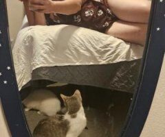 🔥 MILF Magic Awaits You! 💋🍑💦 - Image 3