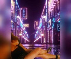 💦 HICKORY DICKORY DOCK, LET'S ROCK! 💋🔥 - Image 4