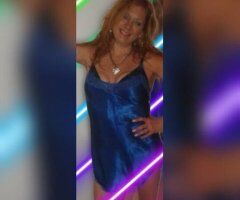 💦 HICKORY DICKORY DOCK, LET'S ROCK! 💋🔥 - Image 5