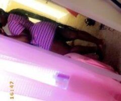 Your Wild Escape Awaits! 💦🔥😘 - Image 2