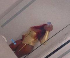 Your Wild Escape Awaits! 💦🔥😘 - Image 3