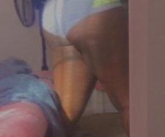 Your Wild Escape Awaits! 💦🔥😘 - Image 4