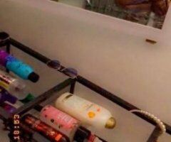 Your Wild Escape Awaits! 💦🔥😘 - Image 6