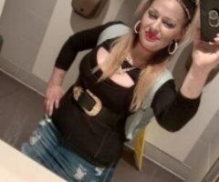 Naughty Outcall Fun with Your Bootylicious Nikki 💋🍑💦🔥