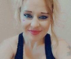 Naughty Outcall Fun with Your Bootylicious Nikki 💋🍑💦🔥 - Image 4