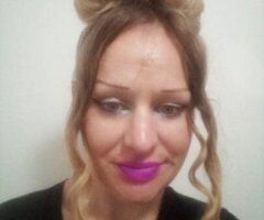 Naughty Outcall Fun with Your Bootylicious Nikki 💋🍑💦🔥 - Image 6