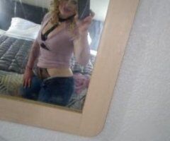 Naughty Outcall Fun with Your Bootylicious Nikki 💋🍑💦🔥 - Image 7