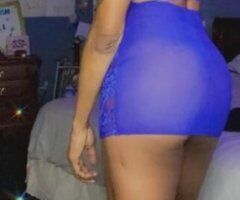 ✨ Mz.Puzzy Fairy Awaits You! 🍑💦🔥 - Image 4