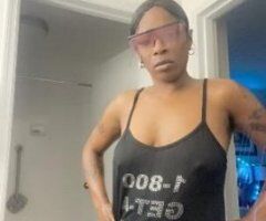 ✨ Mz.Puzzy Fairy Awaits You! 🍑💦🔥 - Image 6